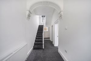 Photo 21- click for photo gallery